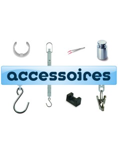 Accessoires Dini Argeo DFWBP76ATEXD