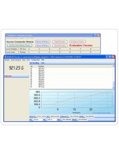 AdamDU - Programme de collecte des données 600002028 2