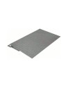 Accessoire Milliot RAMP