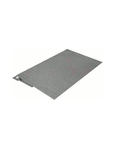 Accessoire Milliot RAMP