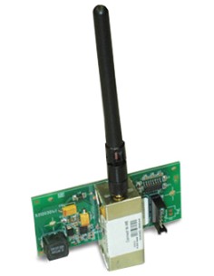 Wifit interface wifi pour indicateurs Dini Argeo