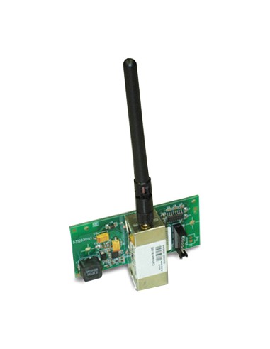 Wifit interface wifi pour indicateurs Dini Argeo