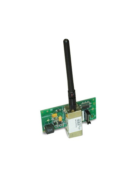 Wifit interface wifi pour indicateurs Dini Argeo