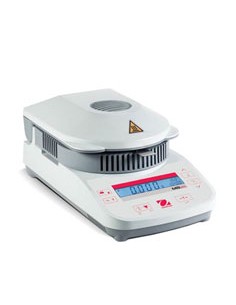 Dessiccateur-Ohaus-MB25