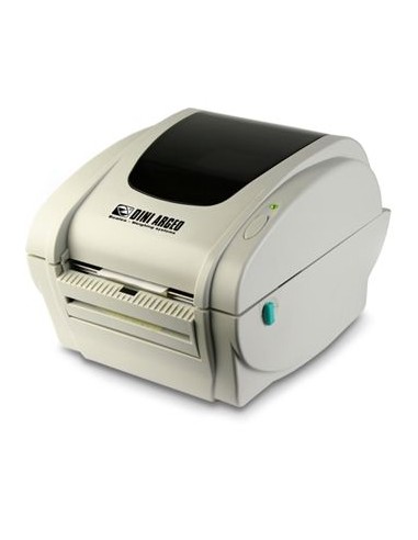 Imprimante  étiquettes adhésives Dini Argeo LP542S