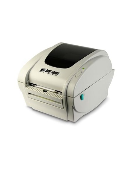 Imprimante  étiquettes adhésives Dini Argeo LP542S