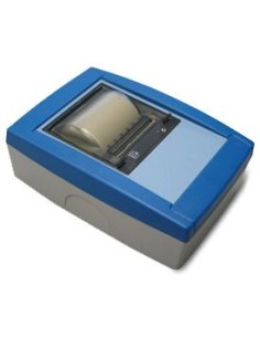 Imprimante à ticket thermique Dini Argeo OBTPRP