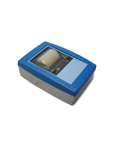 Imprimante à ticket thermique Dini Argeo OBTPRP