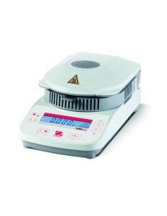 Dessiccateur-Ohaus-MB25 2