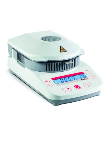 Dessiccateur-Ohaus-MB25