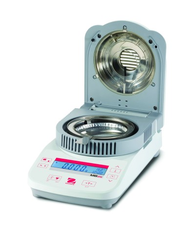 Dessiccateur-Ohaus-MB25