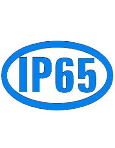 Protection IP 65 pour balance Precisa accessoire balances