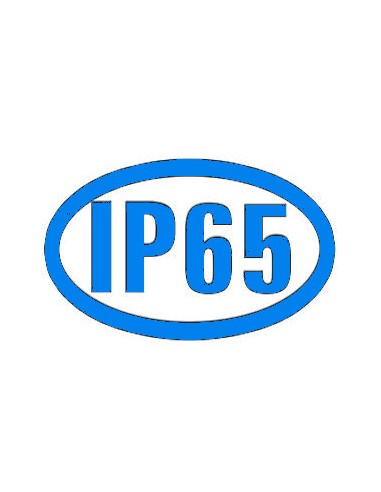 Protection IP 65 pour balance Precisa accessoire balances