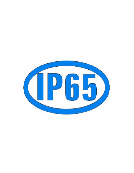 Protection IP 65 pour balance Precisa accessoire balances