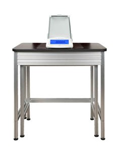 Table Anti-Vibration 104008036 accessoire balances