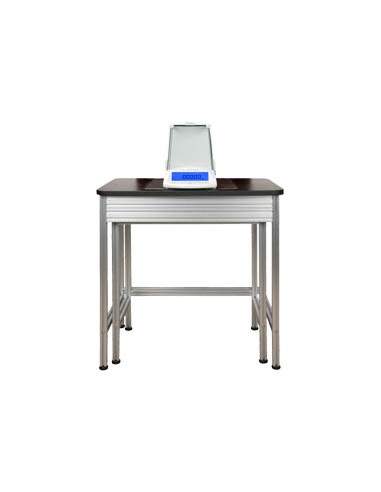 Table Anti-Vibration 104008036 accessoire balances