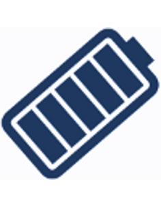 Accessoire - Batterie à hydrure métallique de nickel Skipper 7000