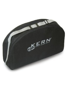 Sacoche de transport Kern MBB-A02