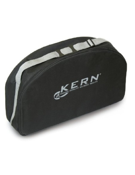 Sacoche de transport Kern MBB-A02