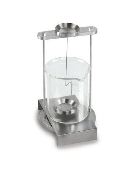 Kit de densité Kern YDB-01