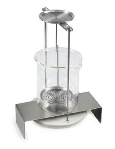 Kit de densité Kern YDB-02