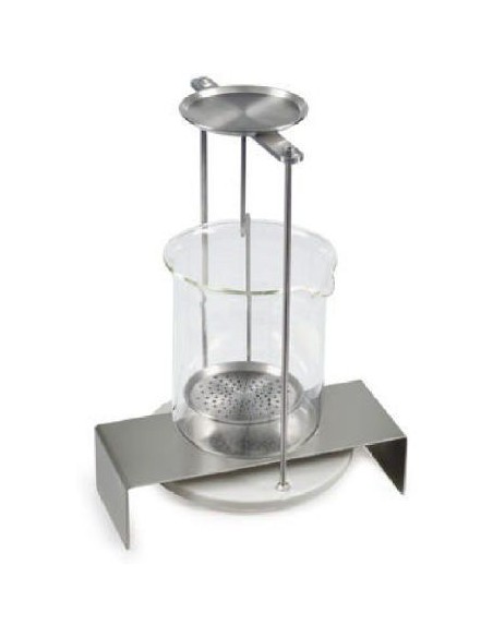 Kit de densité Kern YDB-02