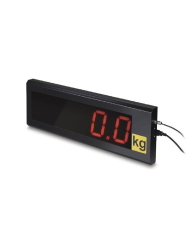 Accessoire Kern YKD-A02