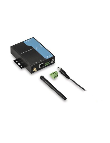 Adaptateur RS-232/WiFi Kern YKI-03