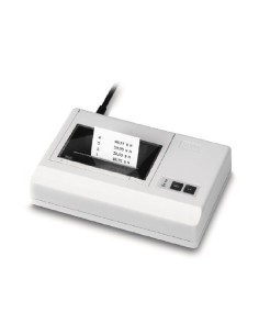 Imprimante Kern YKN-01