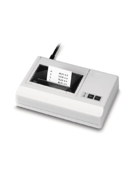 Imprimante Kern YKN-01