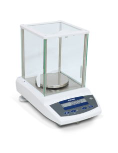 Balance analytique Dini Argeo ALP-A pour professionnel