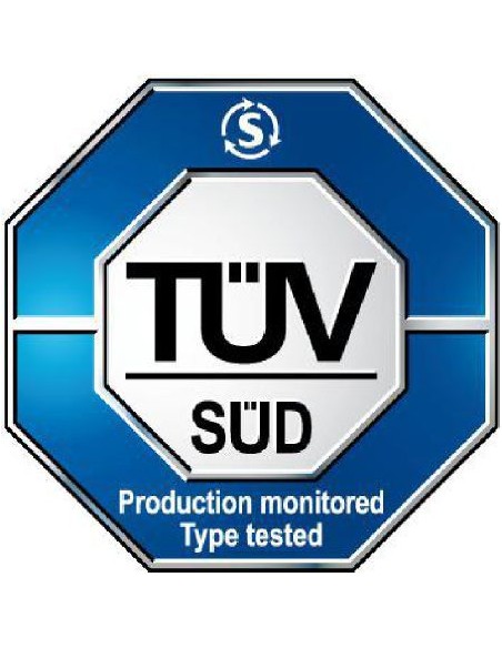 Dynamomètre Kern HFA pour professionnel