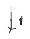 Pied pour indicateur Milliot TF accessoire balances