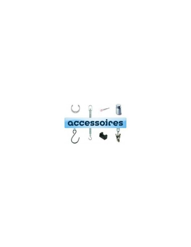 Accessoire Kern WTB-A01N