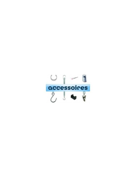 Accessoire Kern IXS-A04