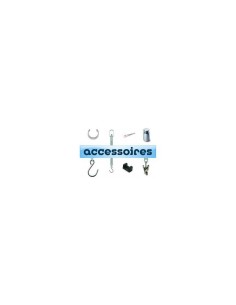 Accessoire Dini RSCBRJ