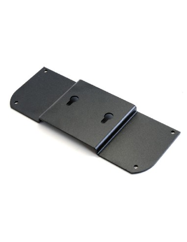 Accessoire Kern IKT-A03