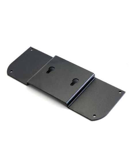 Accessoire Kern IKT-A03