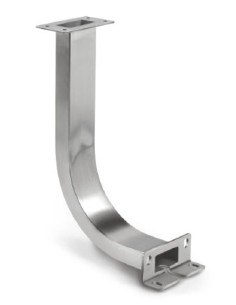 Accessoire Kern SFE-A01