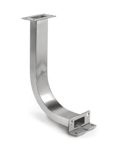 Accessoire Kern SFE-A01