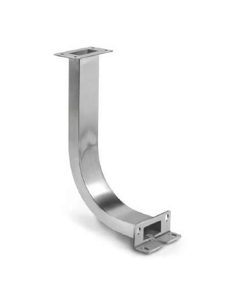 Accessoire Kern SFE-A01