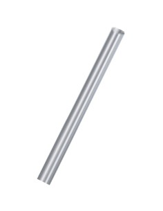 Colonne Kern SFB-A01