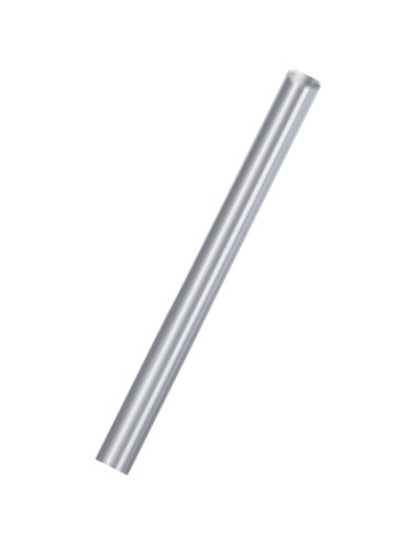 Colonne Kern SFB-A01