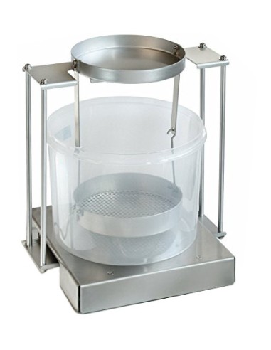 Accessoire Kern PBS-A04