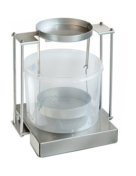 Accessoire Kern PBS-A04