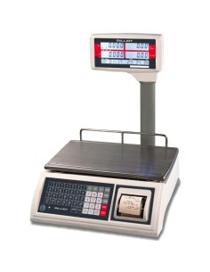 Balance Poids Prix Milliot BMJPP