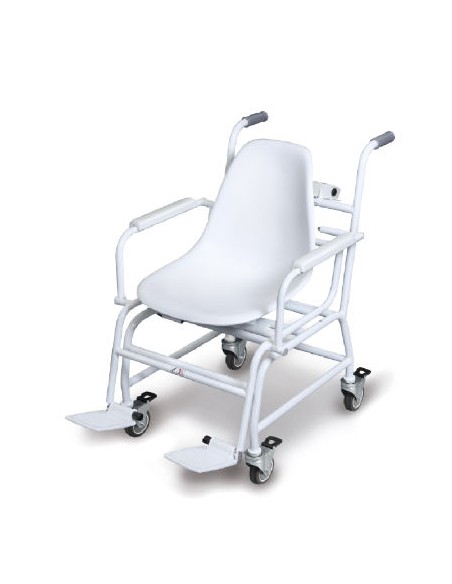 Fauteuil Peseur Kern MCB