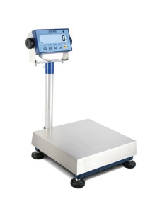 Plateforme Dini Argeo WALL-E