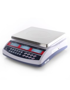 Balance compteuse Milliot QHC 2