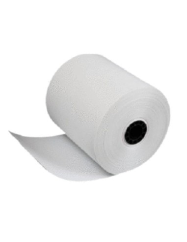 Rouleau de papier thermique pour ATP  3126011263